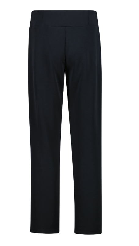 CMP - PANTALONE W
